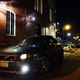 Illustration for article titled Ask Me Anything You Want To Know About The Volvo C30